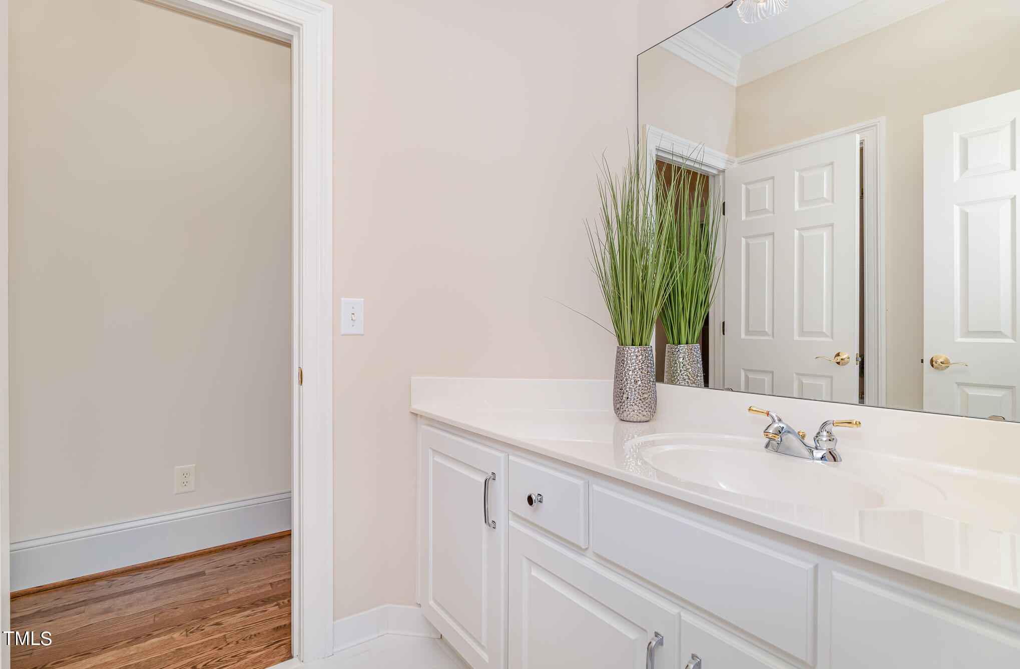 1420 Hunting Ridge Road Raleigh, NC 27615 - Photo 34 of 51 044_ndp1648-edit