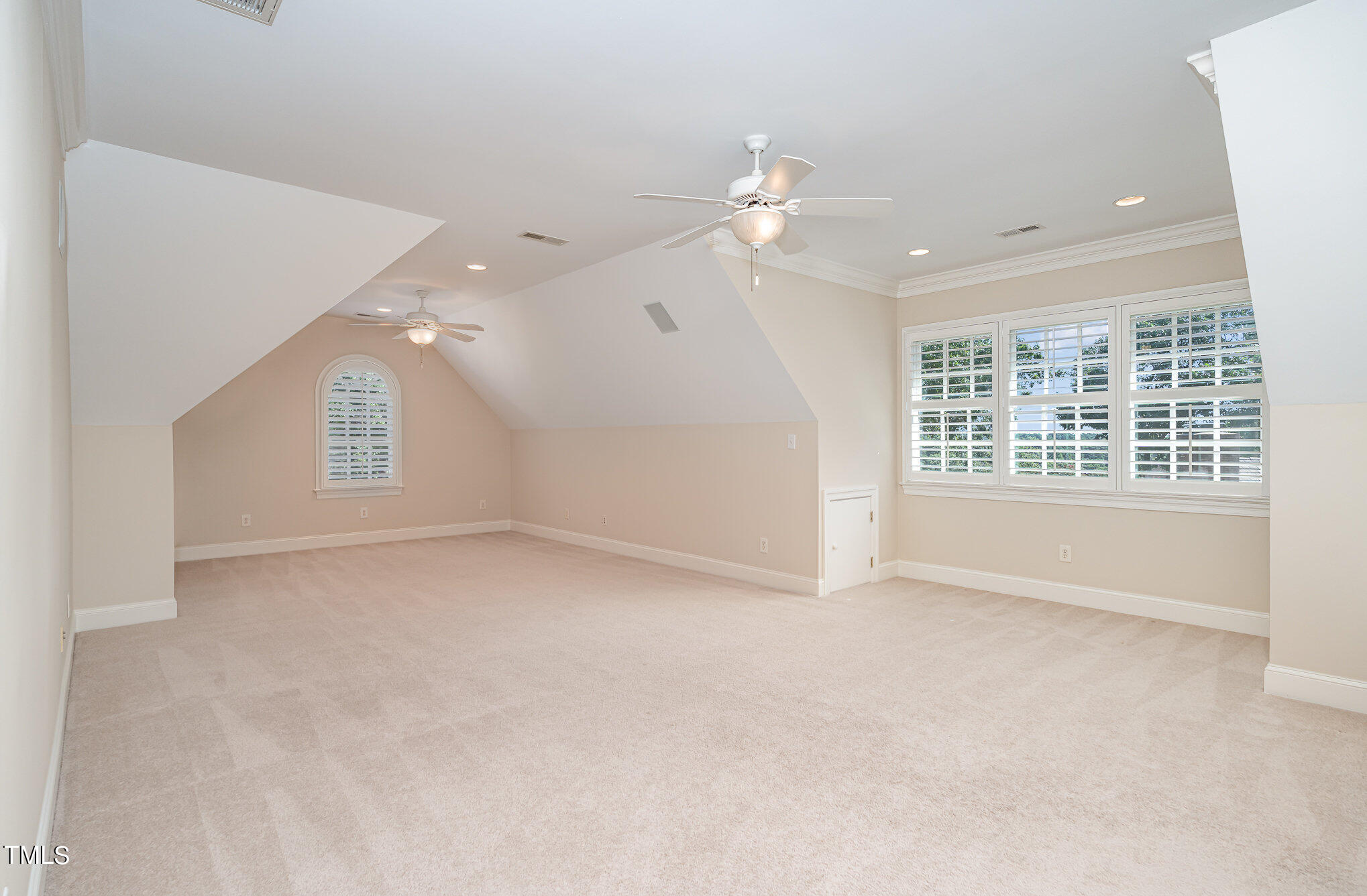 1420 Hunting Ridge Road Raleigh, NC 27615 - Photo 35 of 51 045_ndp1650-edit