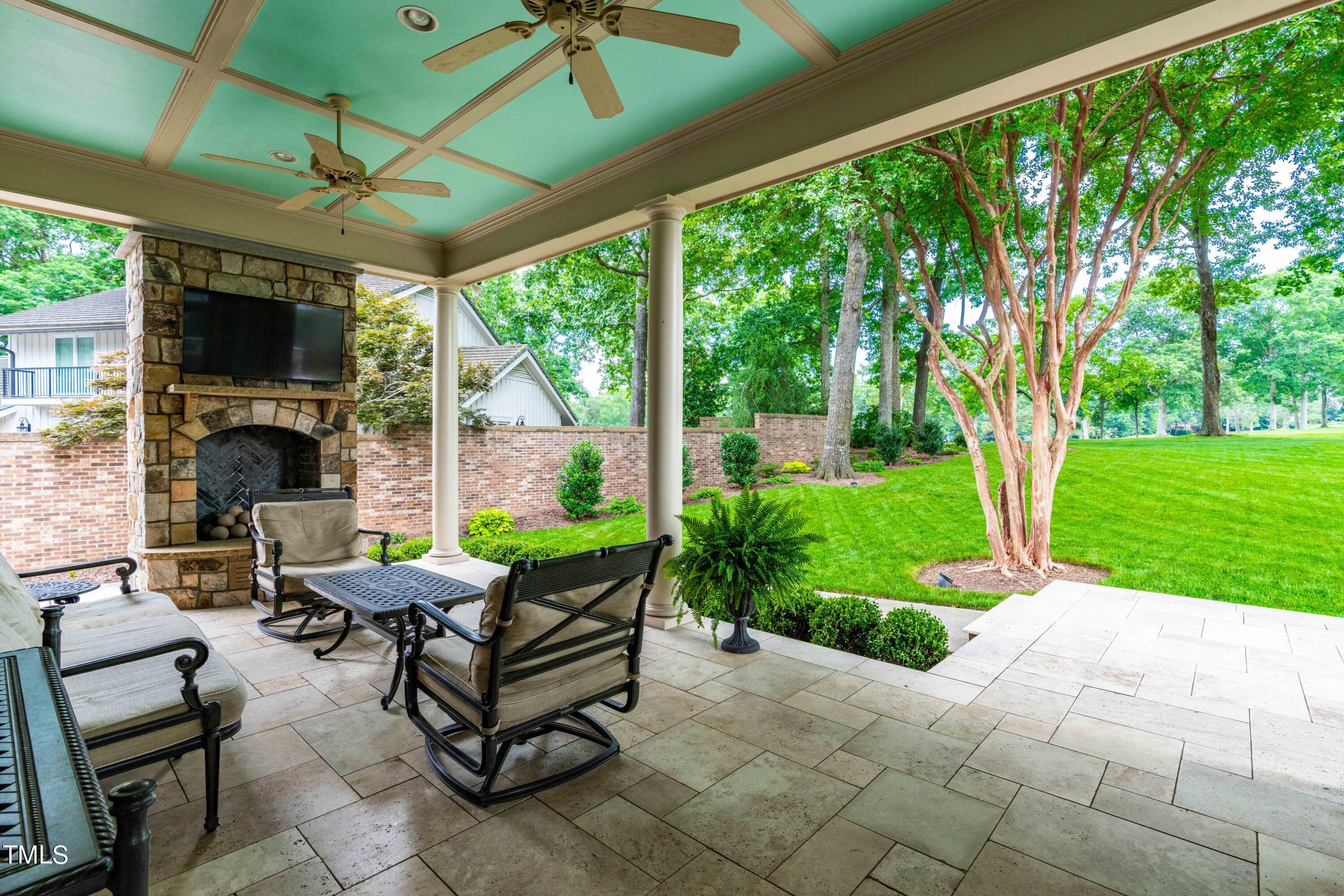 1420 Hunting Ridge Road Raleigh, NC 27615 - Photo 38 of 51 DSC04967