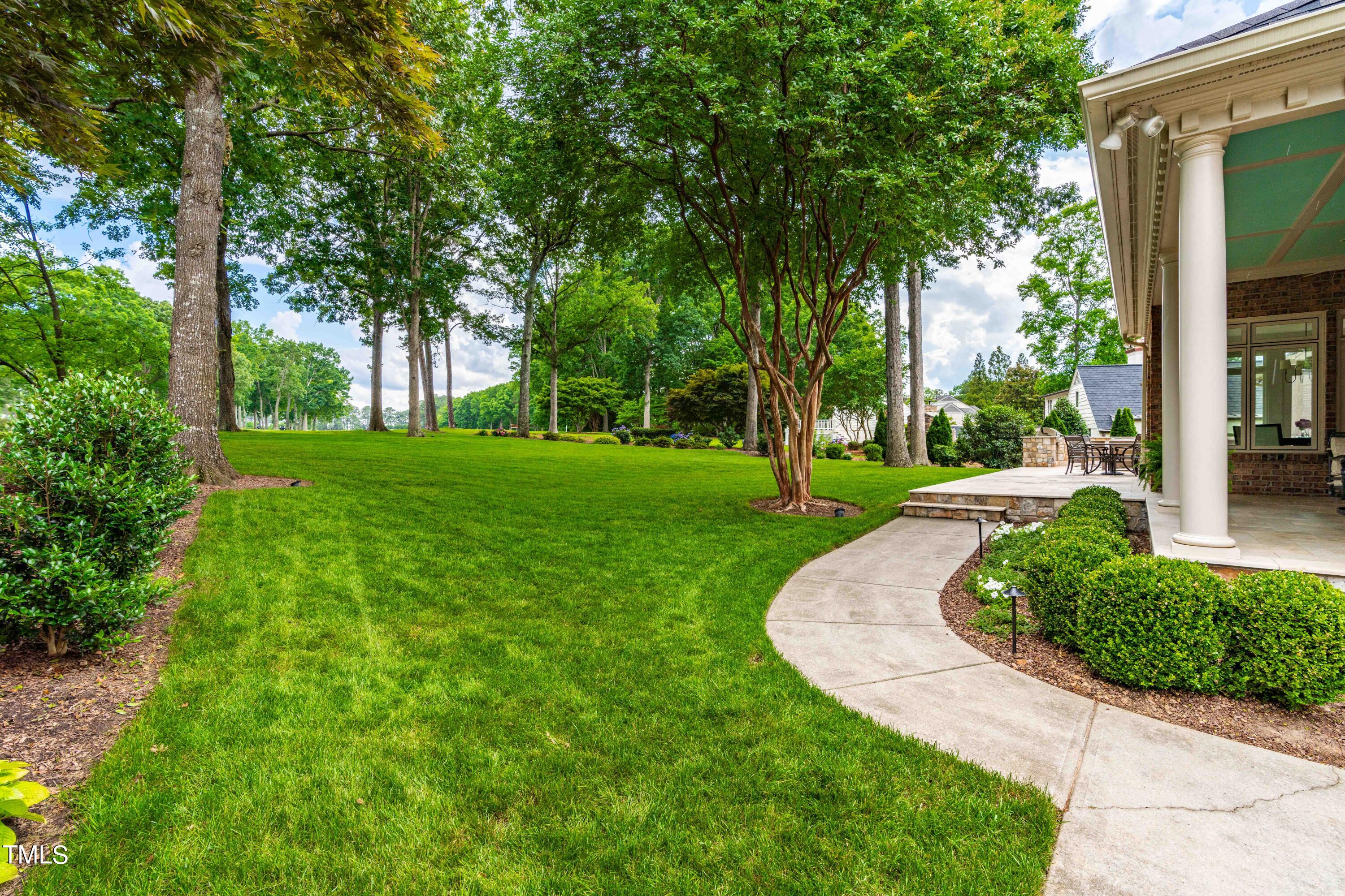 1420 Hunting Ridge Road Raleigh, NC 27615 - Photo 39 of 51 DSC04954