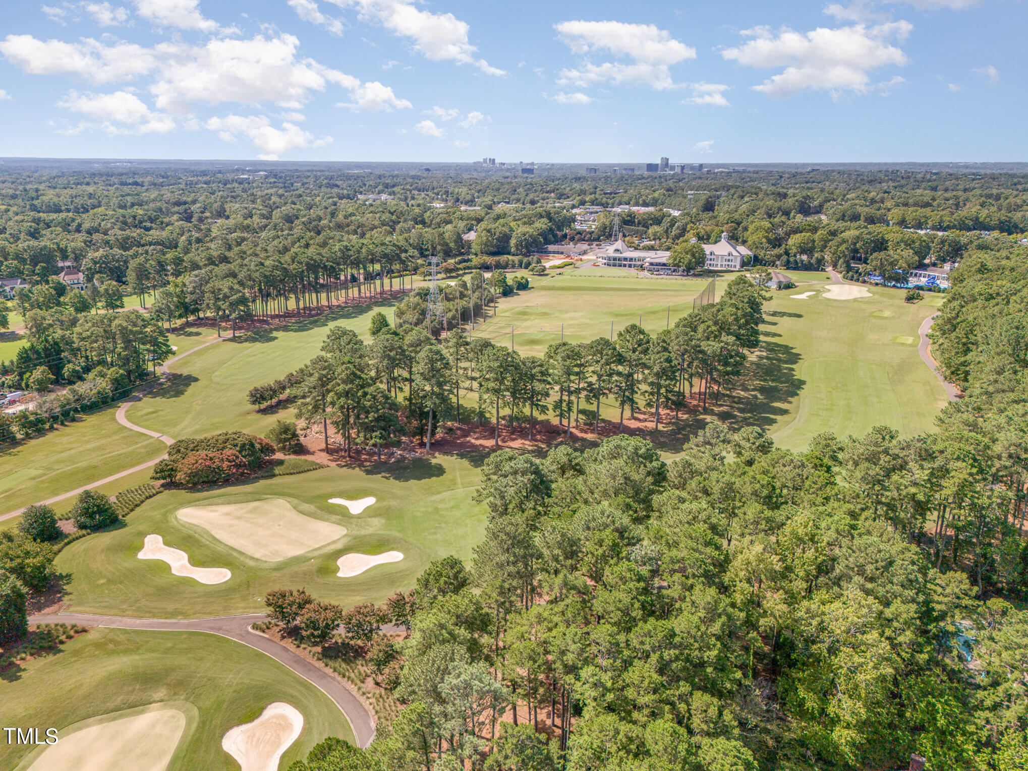 1420 Hunting Ridge Road Raleigh, NC 27615 - Photo 42 of 51 057_dji_20240903111427_0102_d-edit