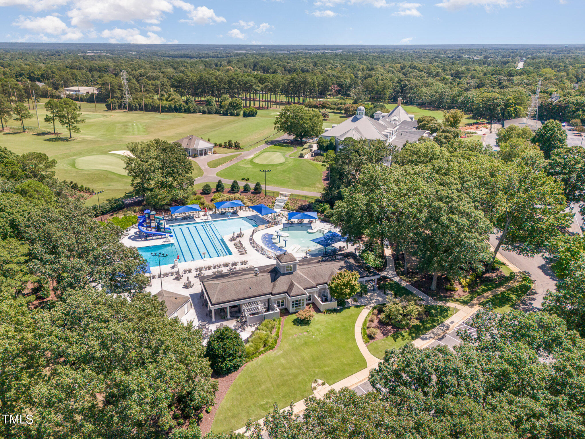 1420 Hunting Ridge Road Raleigh, NC 27615 - Photo 44 of 51 056_dji_20240903125251_0114_d-edit