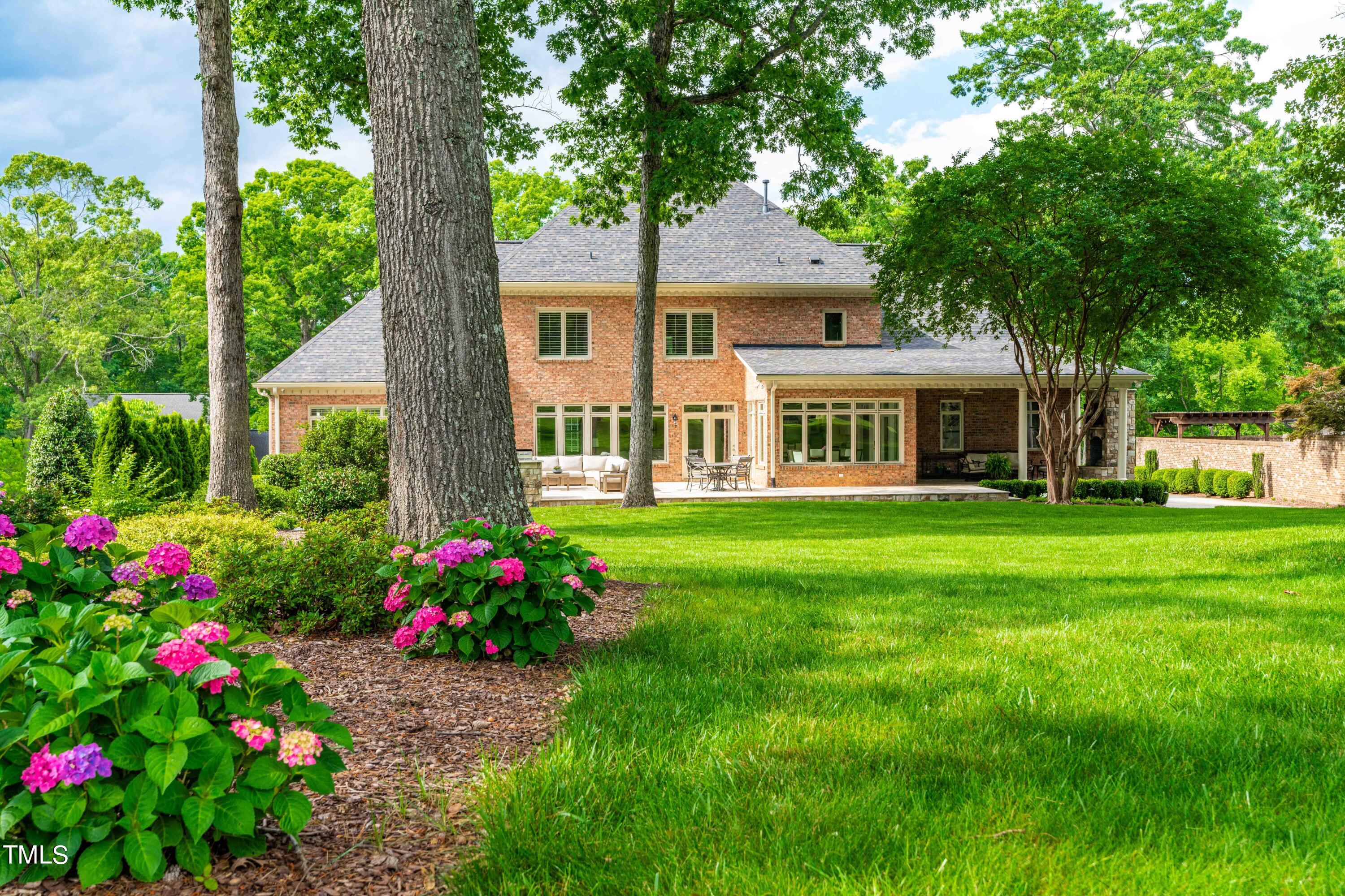 1420 Hunting Ridge Road Raleigh, NC 27615 - Photo 49 of 51 DSC04975