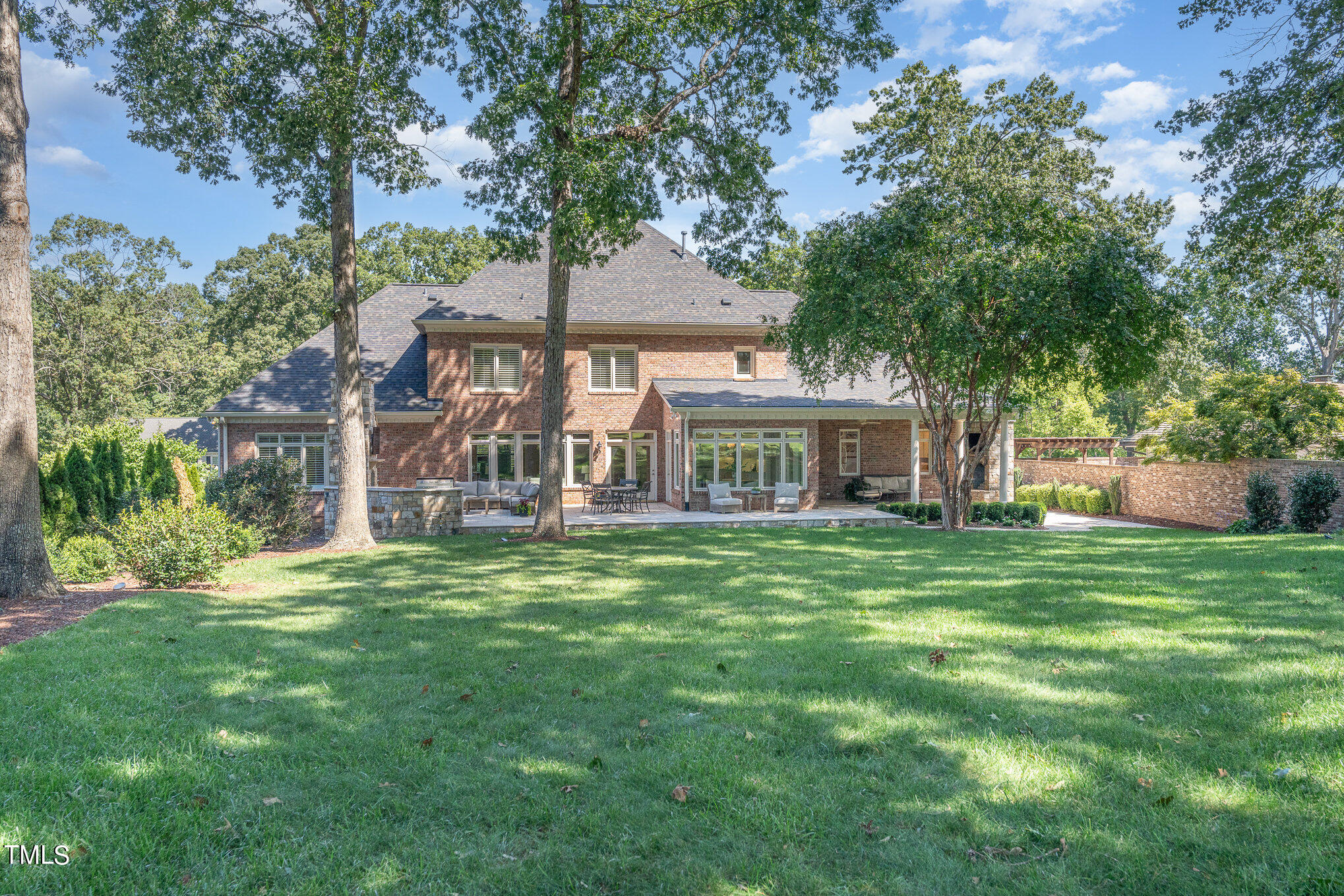 1420 Hunting Ridge Road Raleigh, NC 27615 - Photo 5 of 51 052_ndp1664-edit
