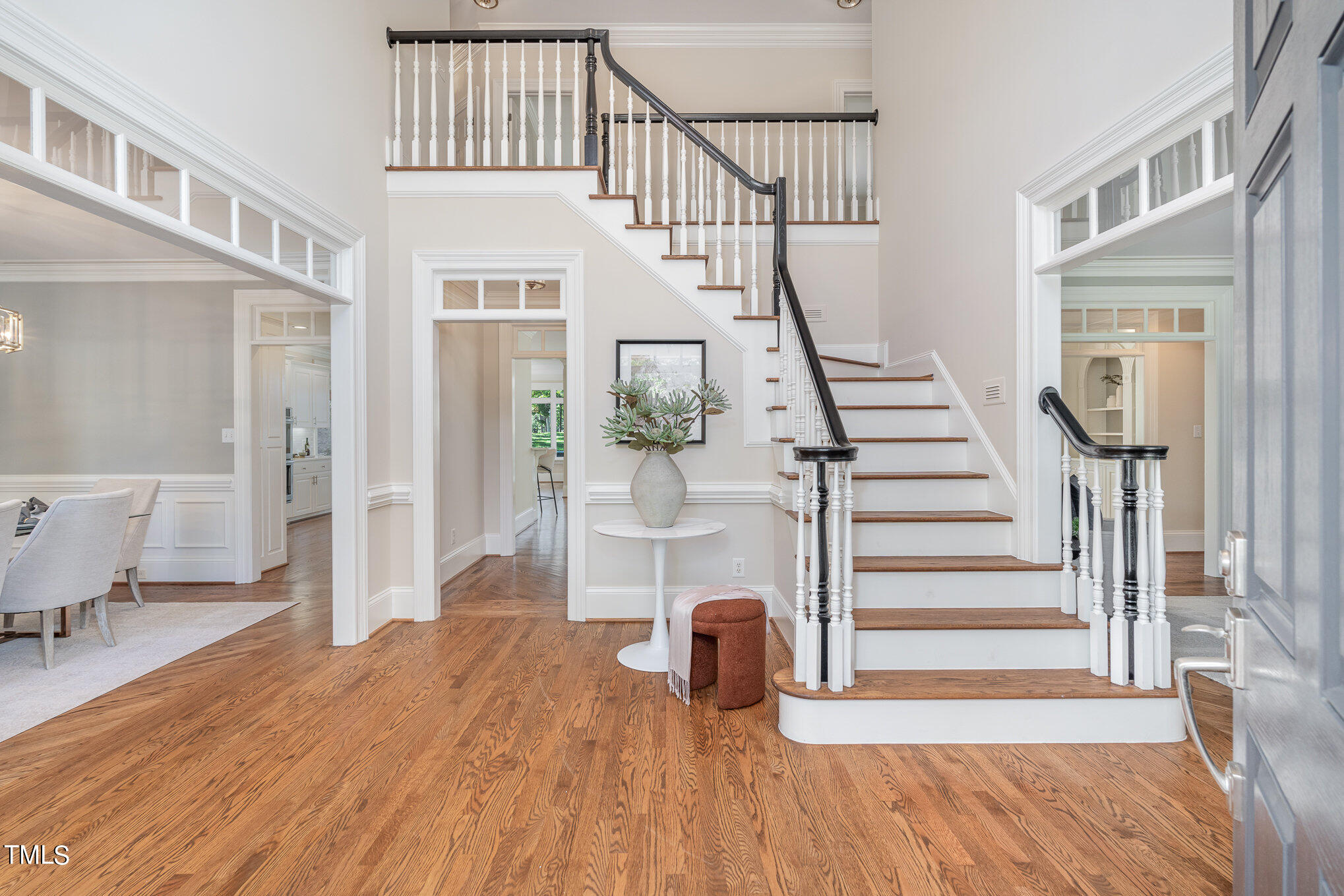 1420 Hunting Ridge Road Raleigh, NC 27615 - Photo 6 of 51 007_ndp1543-edit