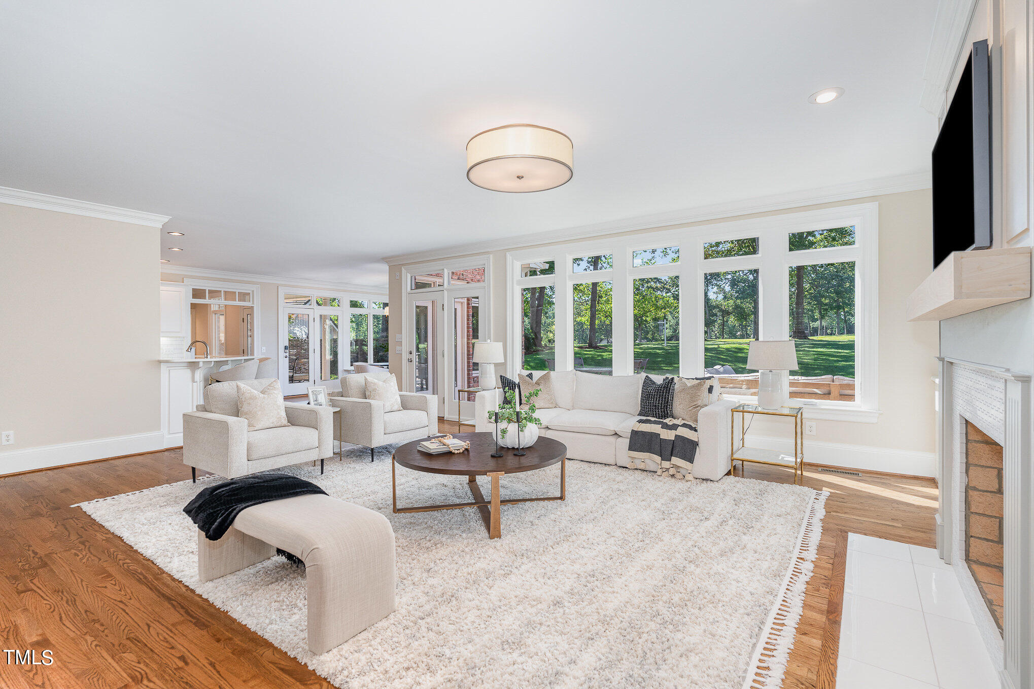 1420 Hunting Ridge Road Raleigh, NC 27615 - Photo 9 of 51 010_ndp1586-edit-edit_801