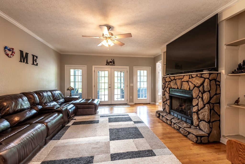 18364 Buffalo Pond Road Bristol, VA 24202 - Photo 42 of 48 Gallery Image 42