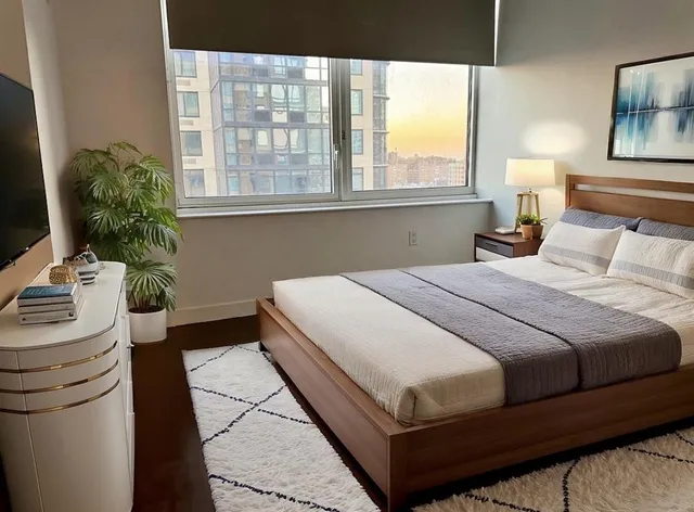 $1,490,000 | 306 Gold Street, Unit 16A | Downtown Brooklyn