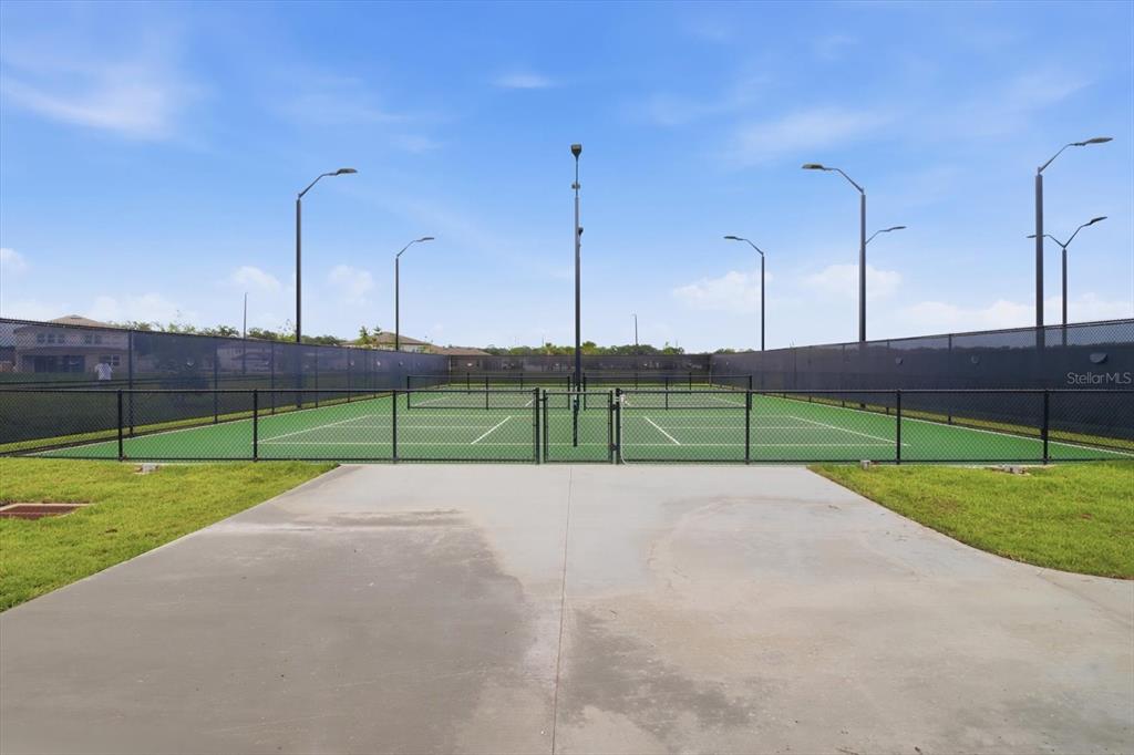 4587 Southwest 83rd Loop Ocala, FL 34476 - Photo 49 of 52