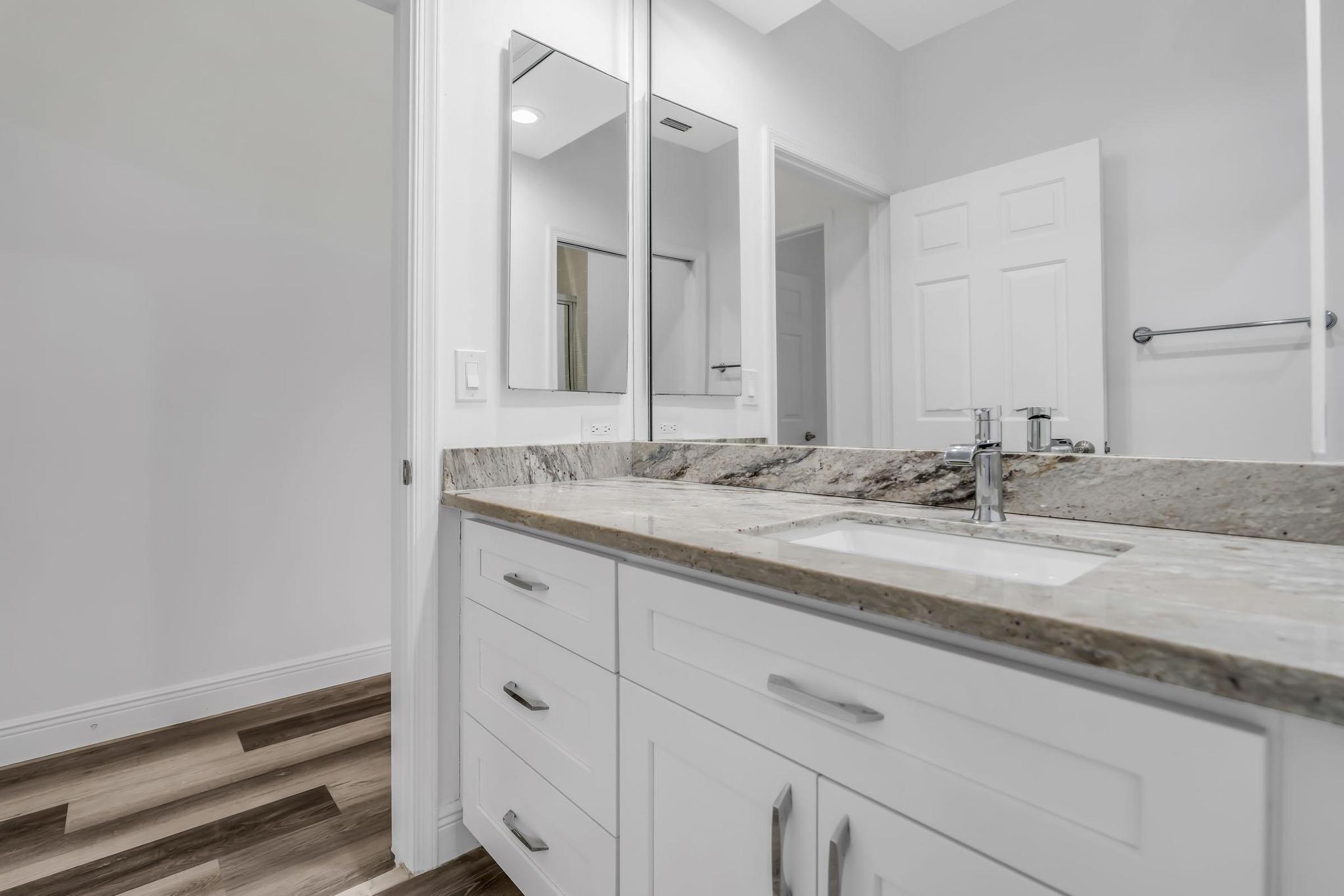 19325 Cherry Hills Terrace Boca Raton, FL 33498 - Photo 37 of 75 007