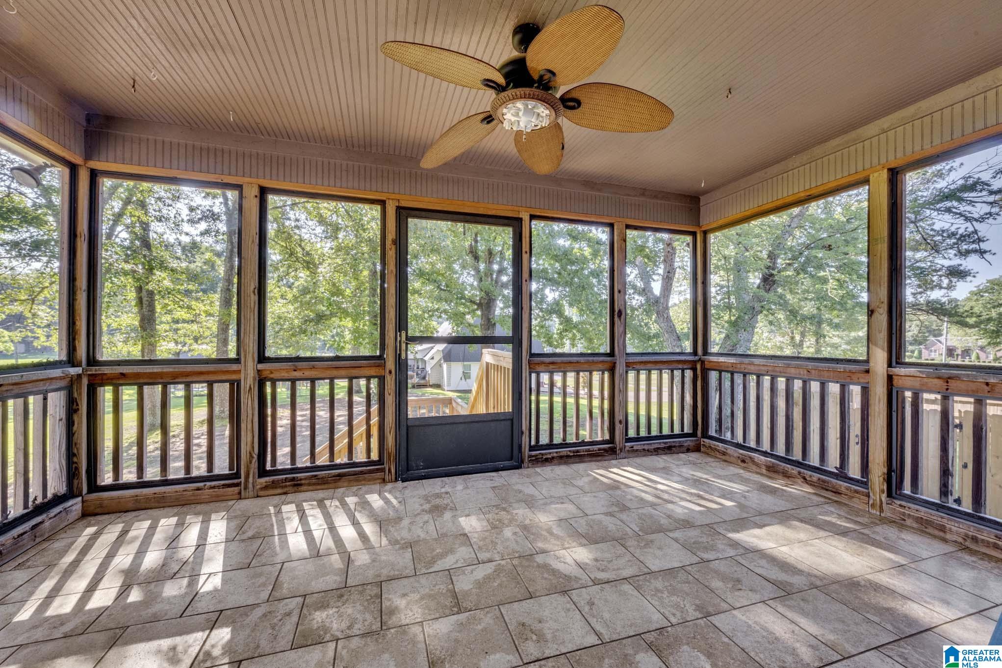 1880 Morris Majestic Road Morris, AL 35116 - Photo 18 of 28