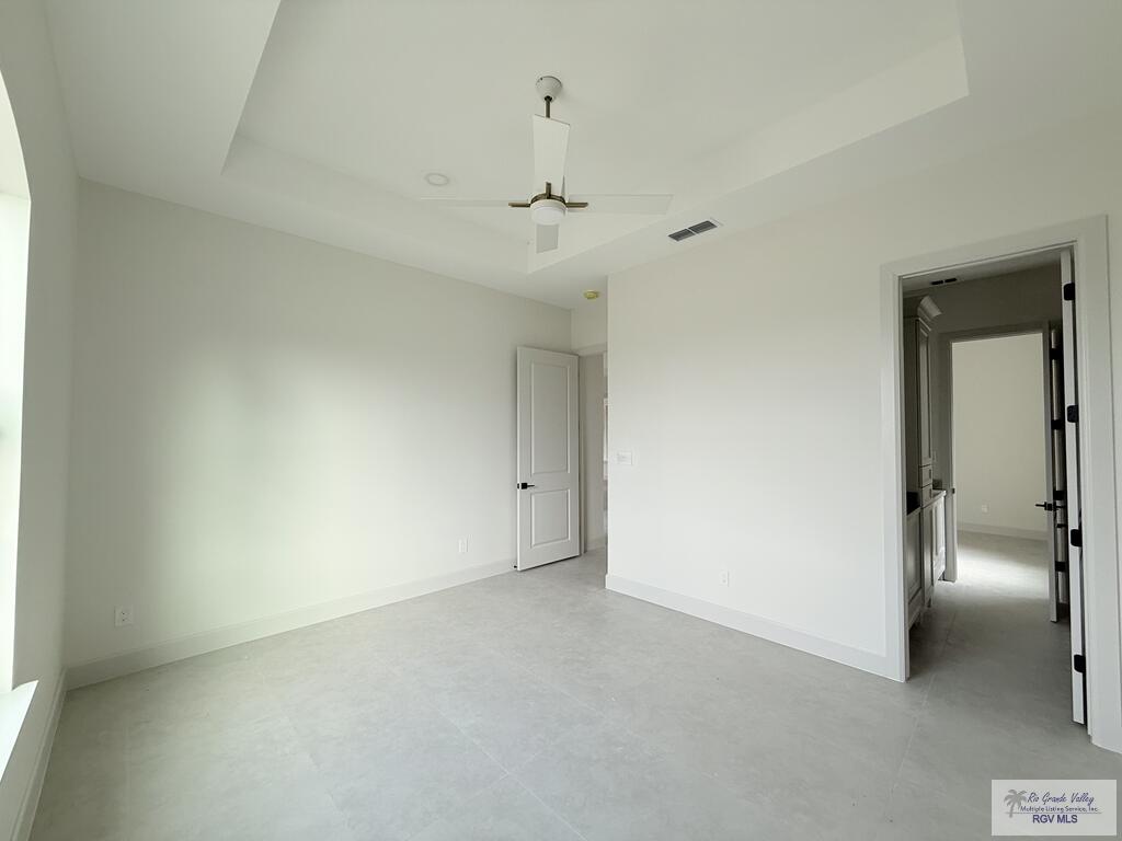 8725 Hughes Road Harlingen, TX 78552 - Photo 17 of 21 Gallery Image 17