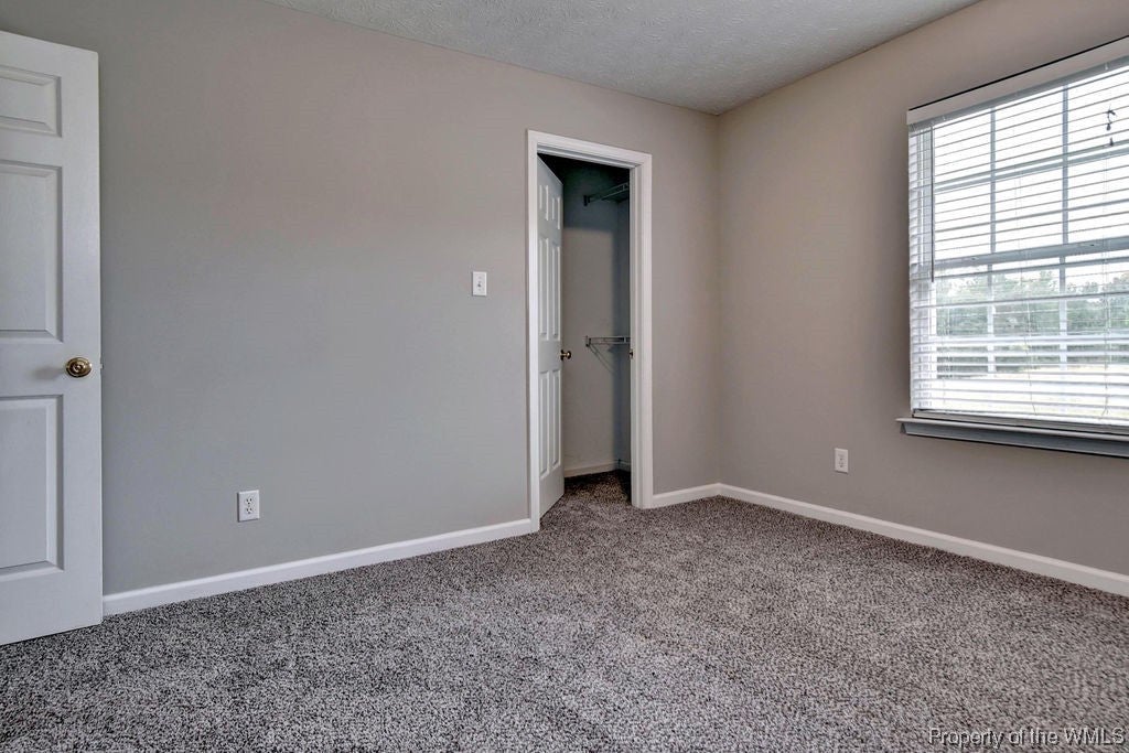 7923 Guinea Road Hayes, VA 23072 - Photo 26 of 38 Gallery Image 26
