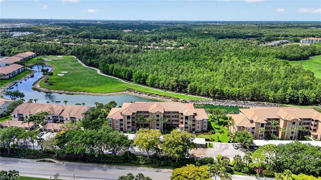 3830 Sawgrass Way, Unit 2922 Naples, FL 34112 - Photo 5 of 43