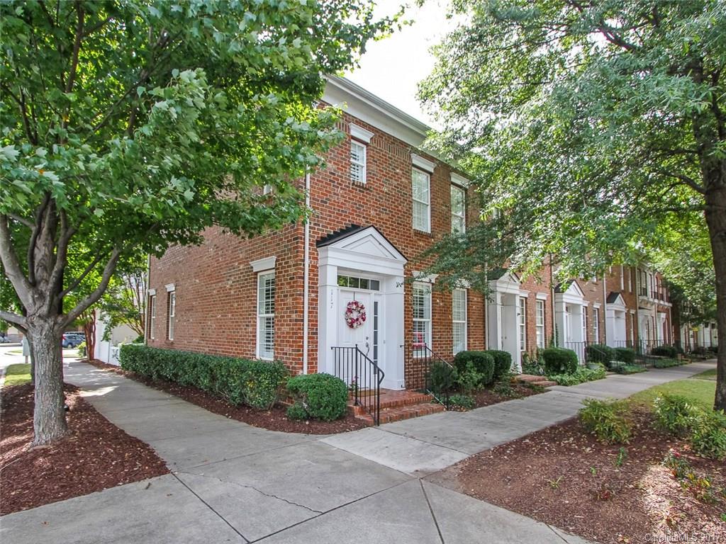 117 Singleton Road Mooresville, NC 28117 - Photo 1 of 22 Gallery Image 1