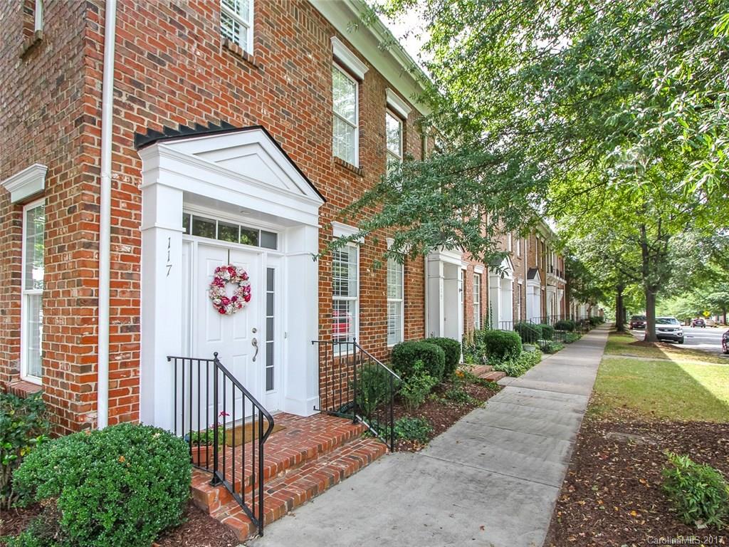117 Singleton Road Mooresville, NC 28117 - Photo 2 of 22 Gallery Image 2