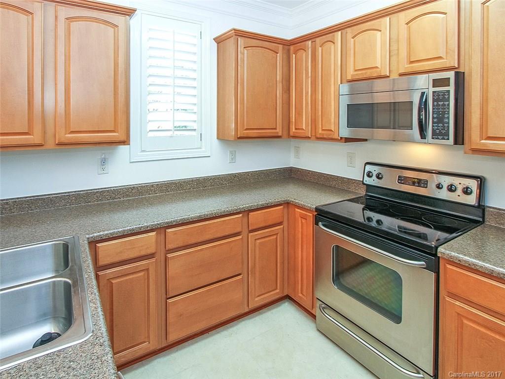 117 Singleton Road Mooresville, NC 28117 - Photo 11 of 22 Gallery Image 11