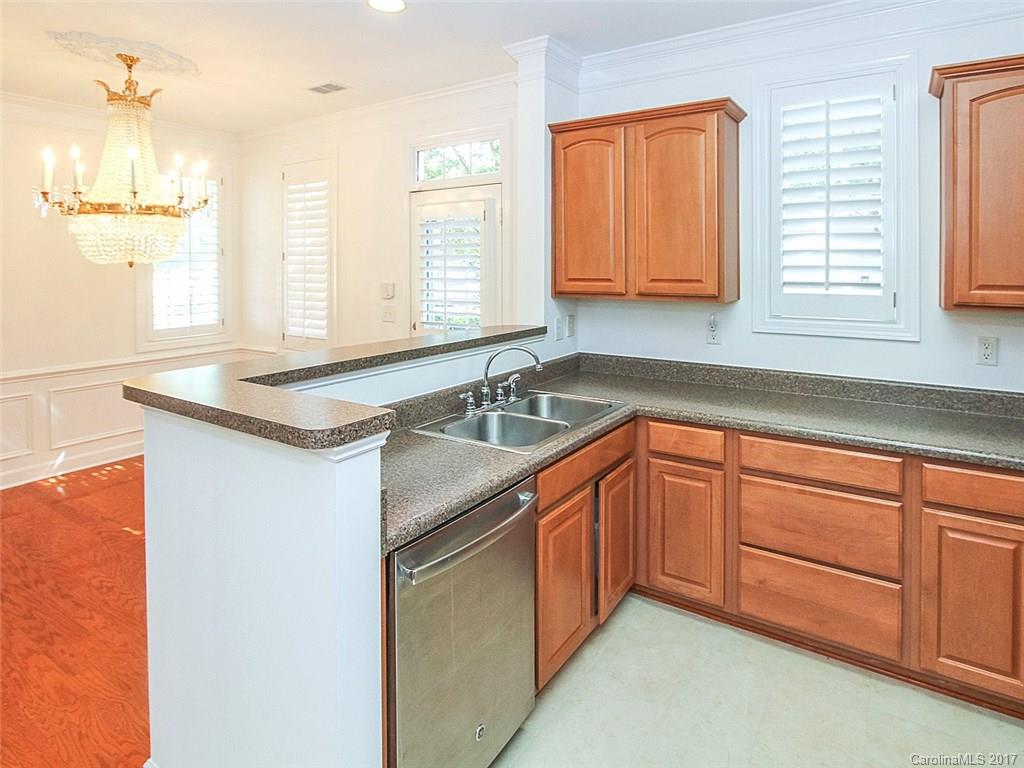 117 Singleton Road Mooresville, NC 28117 - Photo 13 of 22 Gallery Image 13