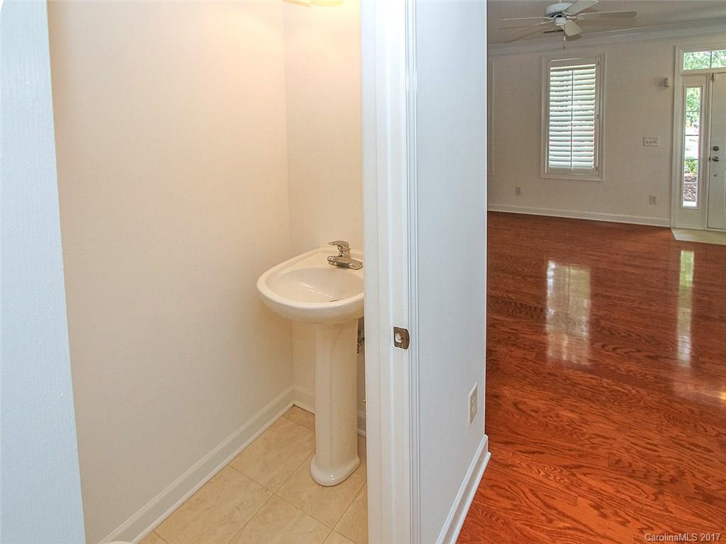 117 Singleton Road Mooresville, NC 28117 - Photo 14 of 22 Gallery Image 14