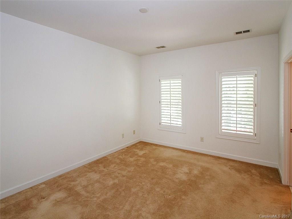 117 Singleton Road Mooresville, NC 28117 - Photo 15 of 22 Gallery Image 15