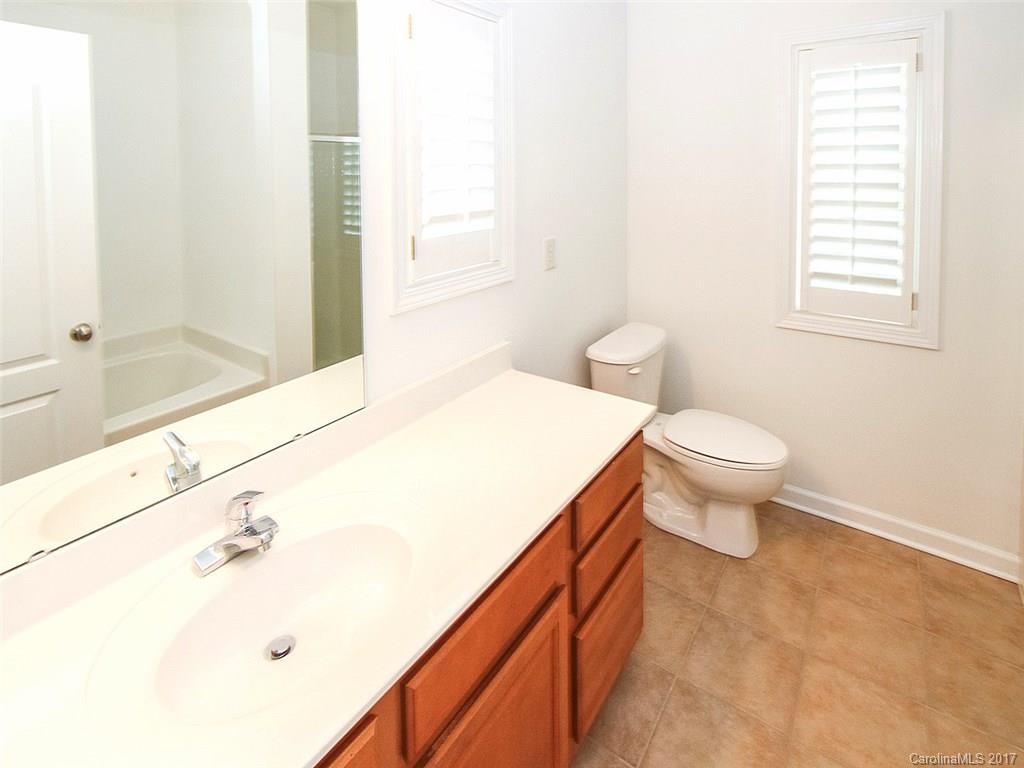 117 Singleton Road Mooresville, NC 28117 - Photo 16 of 22 Gallery Image 16