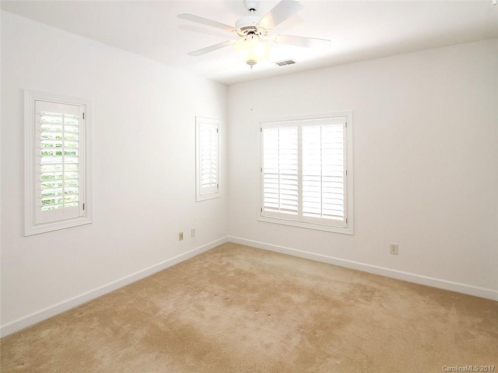 117 Singleton Road Mooresville, NC 28117 - Photo 17 of 22 Gallery Image 17