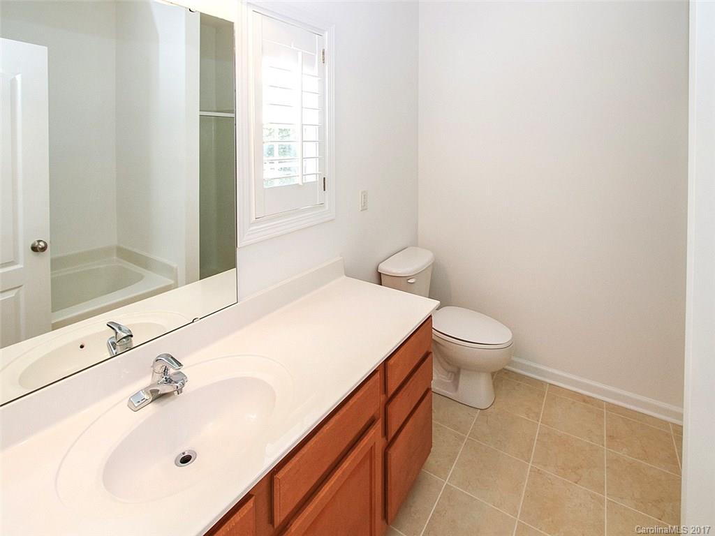 117 Singleton Road Mooresville, NC 28117 - Photo 18 of 22 Gallery Image 18
