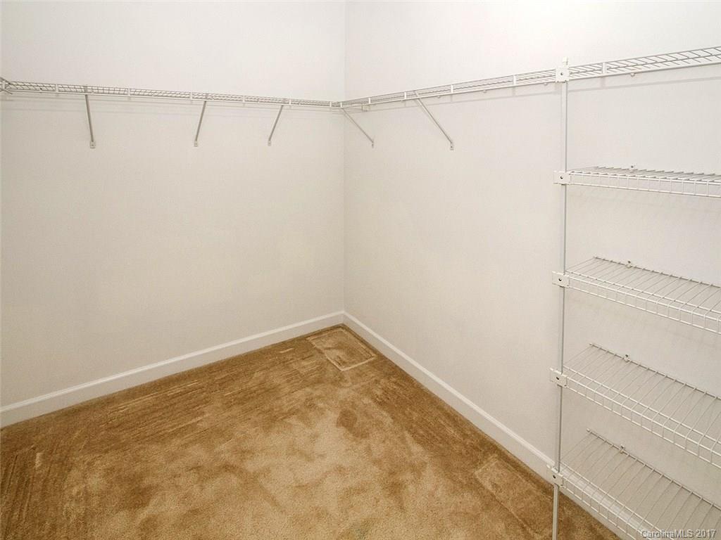 117 Singleton Road Mooresville, NC 28117 - Photo 19 of 22 Gallery Image 19
