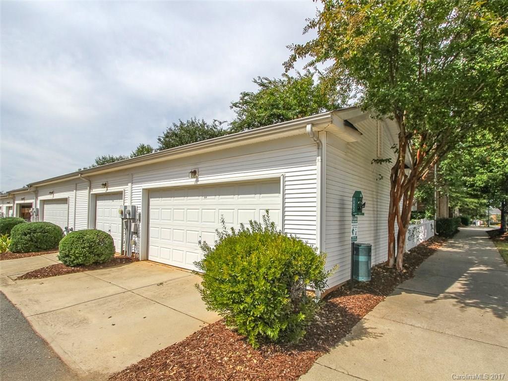 117 Singleton Road Mooresville, NC 28117 - Photo 20 of 22 Gallery Image 20
