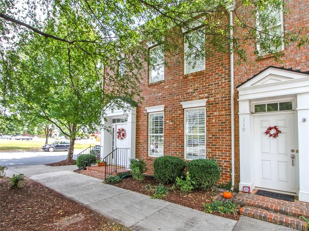 117 Singleton Road Mooresville, NC 28117 - Photo 3 of 22 Gallery Image 3