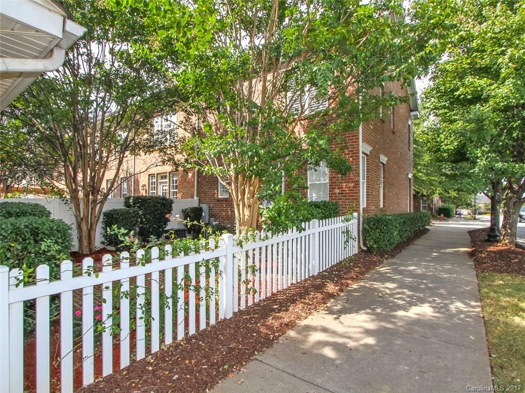 117 Singleton Road Mooresville, NC 28117 - Photo 21 of 22 Gallery Image 21