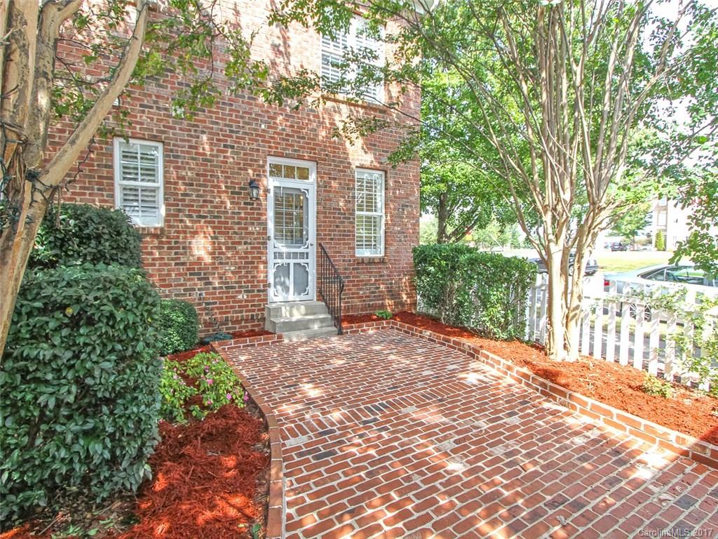 117 Singleton Road Mooresville, NC 28117 - Photo 22 of 22 Gallery Image 22