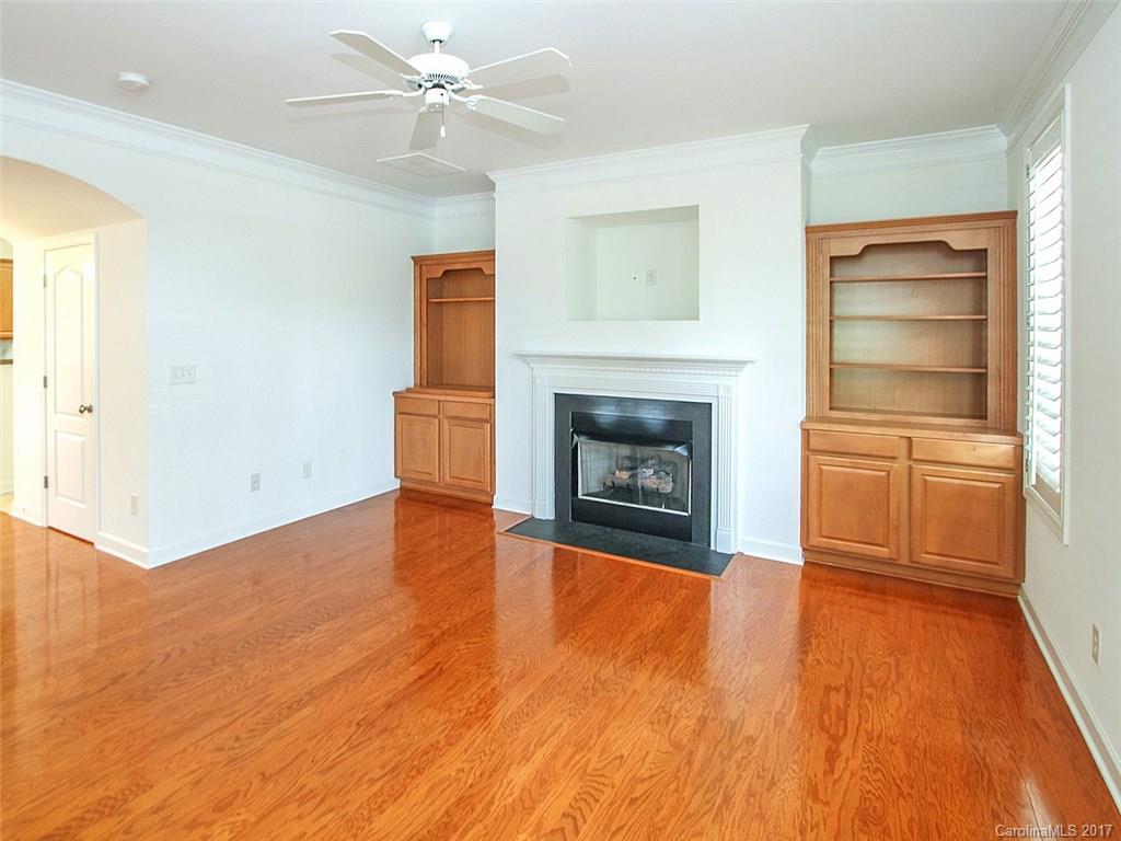 117 Singleton Road Mooresville, NC 28117 - Photo 4 of 22 Gallery Image 4
