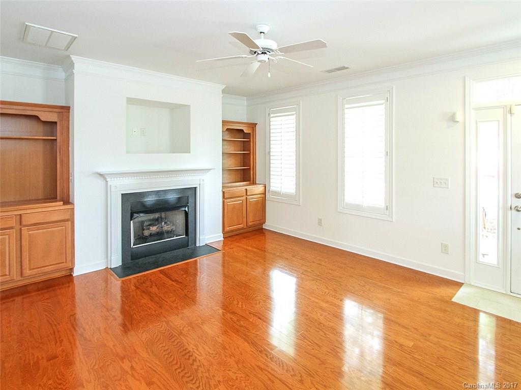 117 Singleton Road Mooresville, NC 28117 - Photo 5 of 22 Gallery Image 5
