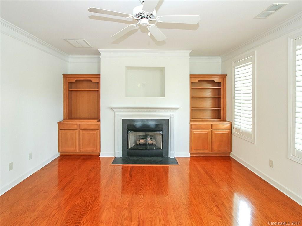 117 Singleton Road Mooresville, NC 28117 - Photo 6 of 22 Gallery Image 6