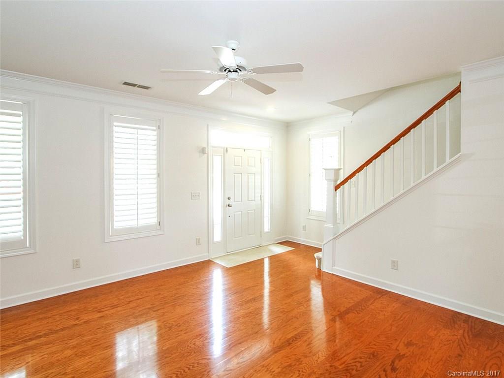 117 Singleton Road Mooresville, NC 28117 - Photo 7 of 22 Gallery Image 7