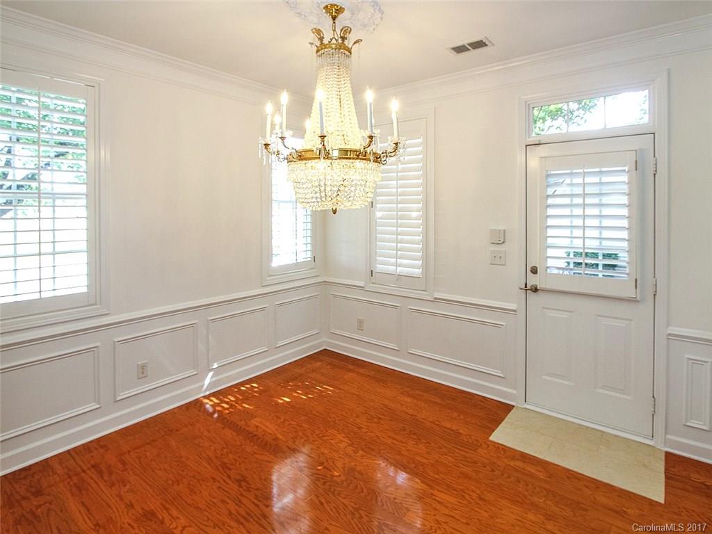 117 Singleton Road Mooresville, NC 28117 - Photo 8 of 22 Gallery Image 8