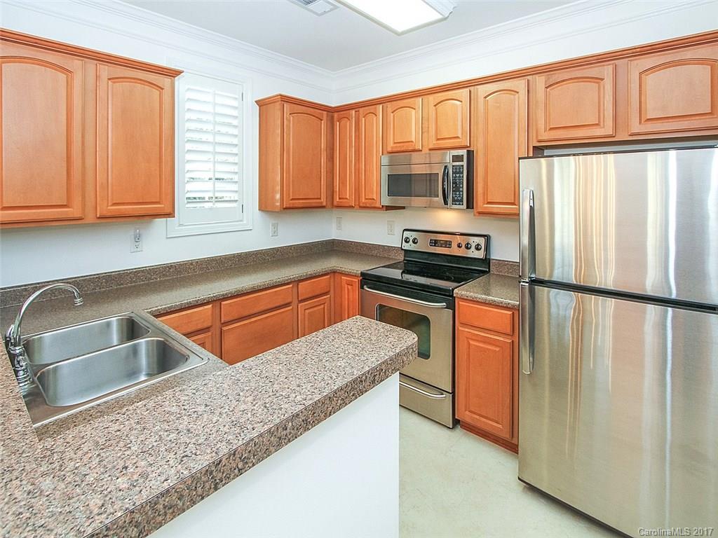 117 Singleton Road Mooresville, NC 28117 - Photo 9 of 22 Gallery Image 9