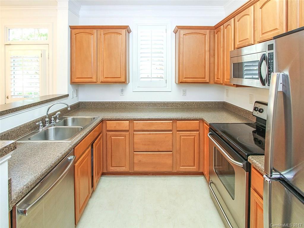 117 Singleton Road Mooresville, NC 28117 - Photo 10 of 22 Gallery Image 10
