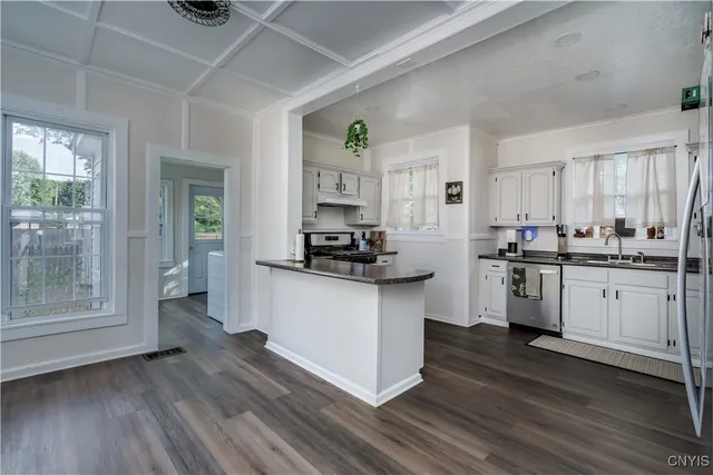 $269,900 | 380 Brainard Street, Watertown, NY 13601