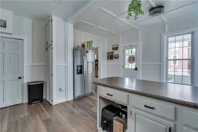 $269,900 | 380 Brainard Street, Watertown, NY 13601