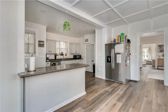 $269,900 | 380 Brainard Street, Watertown, NY 13601