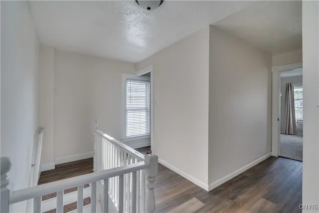 $269,900 | 380 Brainard Street, Watertown, NY 13601