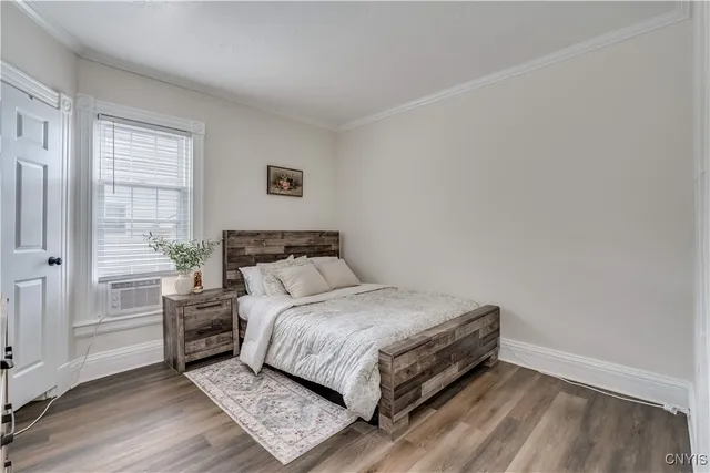 $269,900 | 380 Brainard Street, Watertown, NY 13601