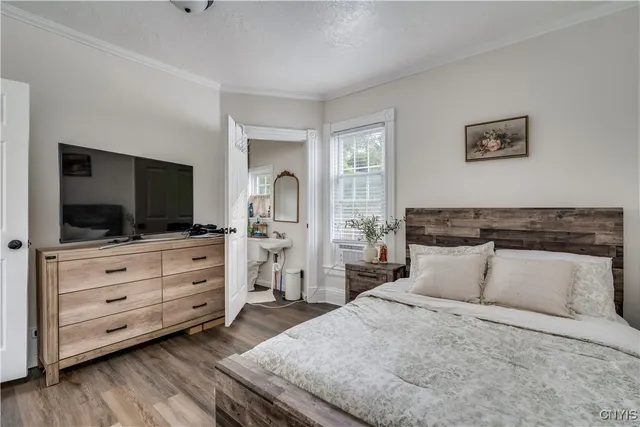 $269,900 | 380 Brainard Street, Watertown, NY 13601