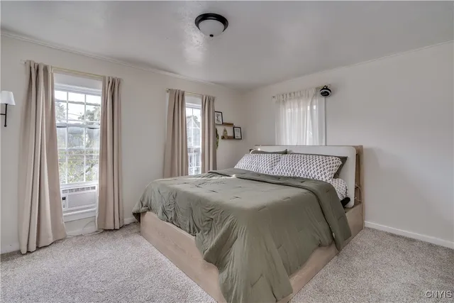 $269,900 | 380 Brainard Street, Watertown, NY 13601