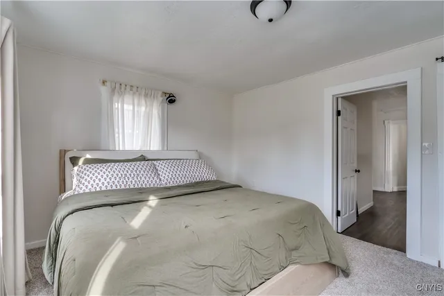 $269,900 | 380 Brainard Street, Watertown, NY 13601