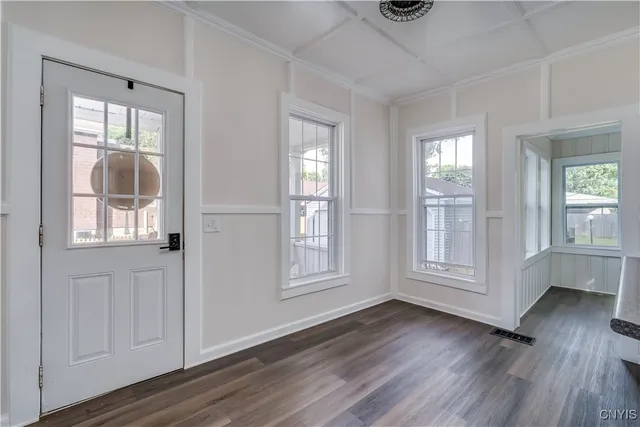 $269,900 | 380 Brainard Street, Watertown, NY 13601