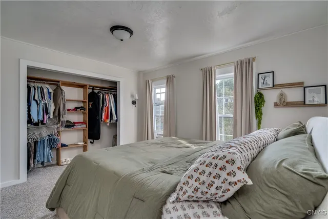 $269,900 | 380 Brainard Street, Watertown, NY 13601