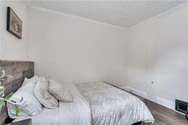 $269,900 | 380 Brainard Street, Watertown, NY 13601